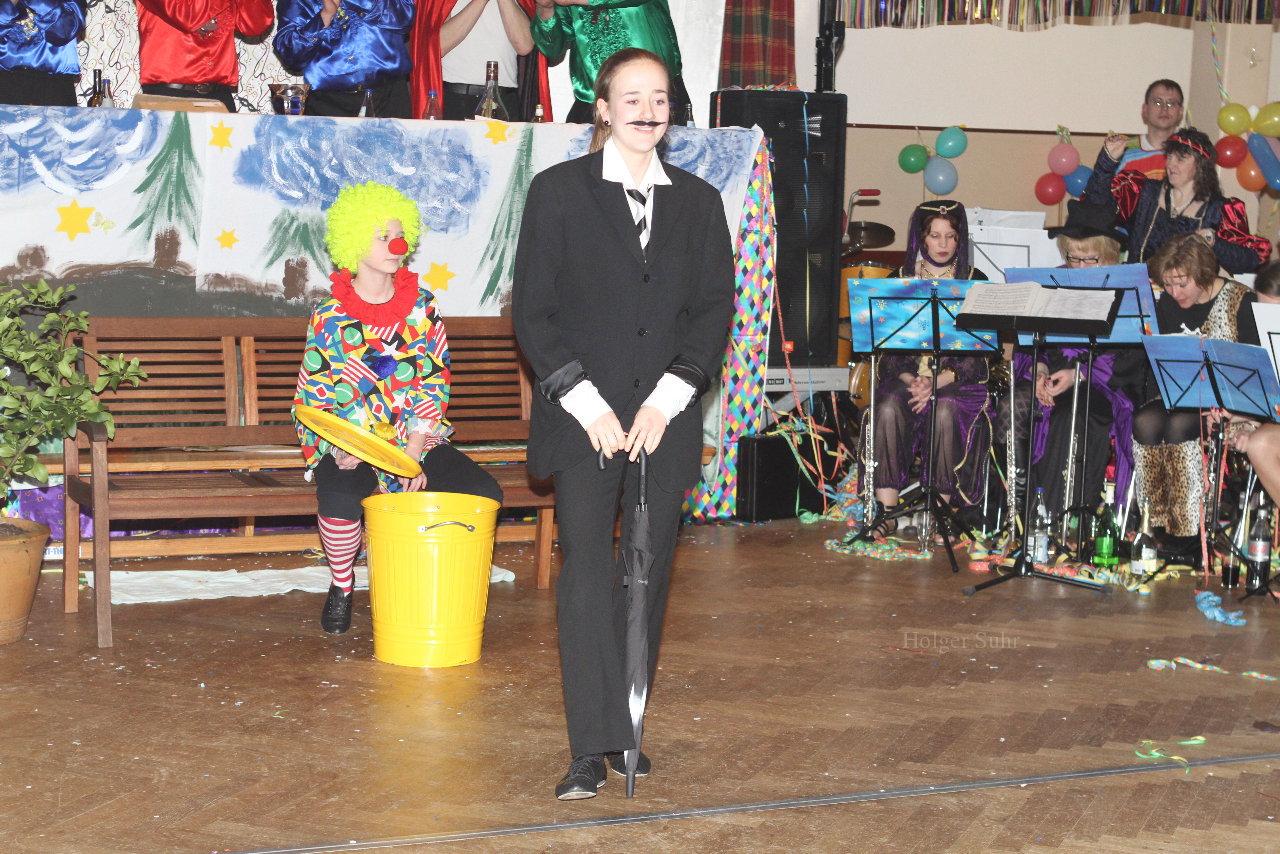 Bild 326 - 2011